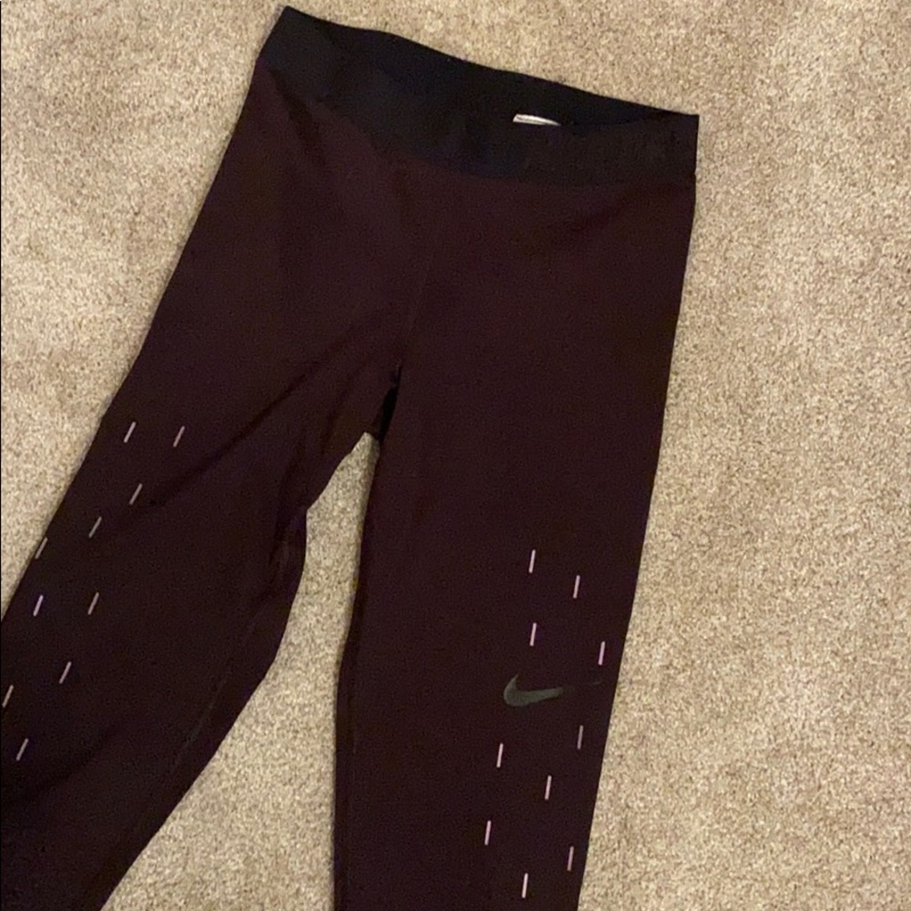 Nike Pro Pants